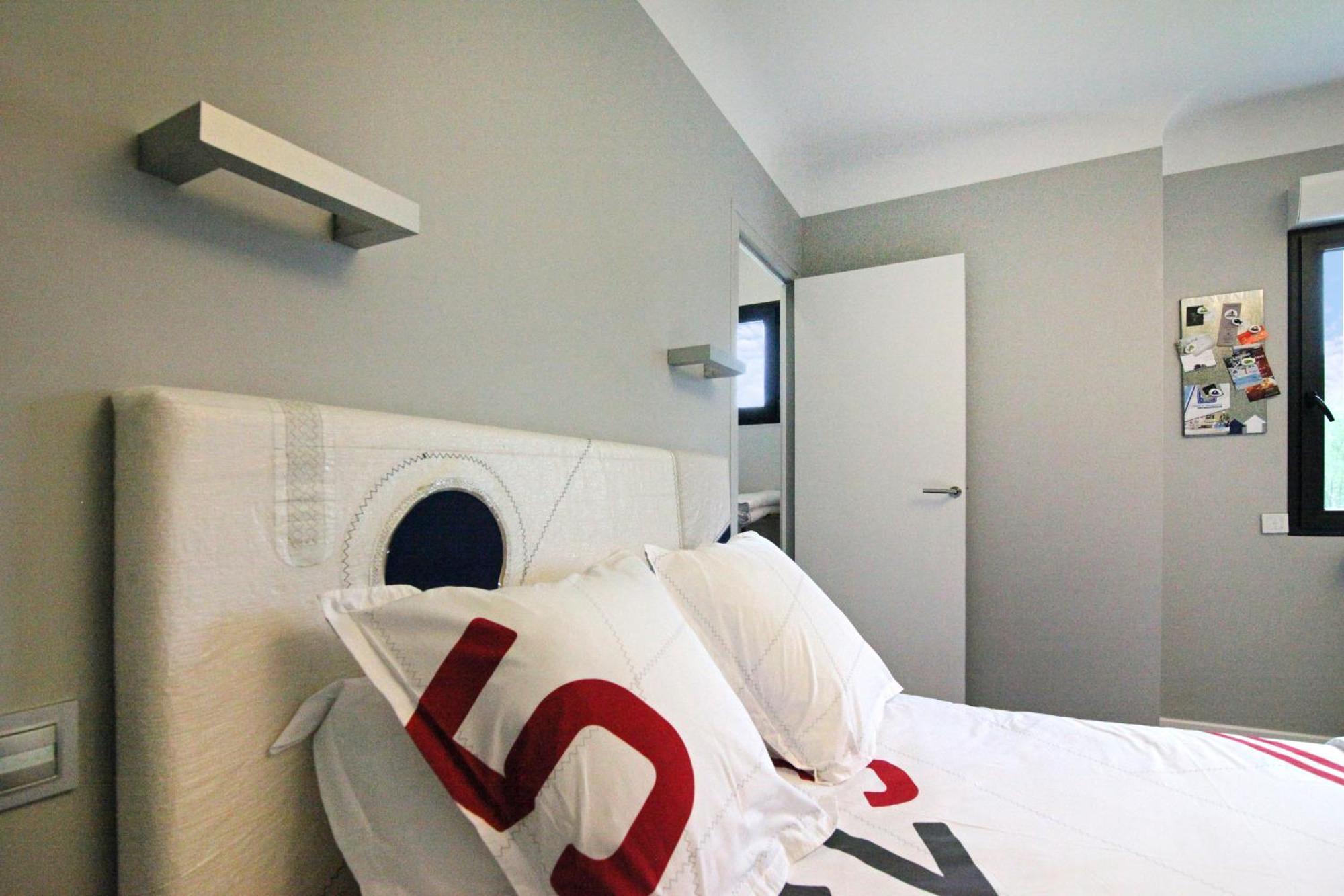 Un Moment A La Campagne Bed & Breakfast Pleuven Exterior photo